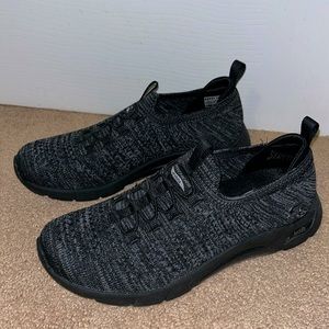 BRAND NEW Women’s Skechers